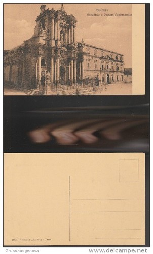 2850 siracusa catterale e - 2850),