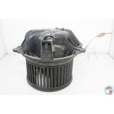 Pulsante ventilatore interno