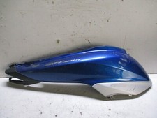 Fiancata Destra DX Fianchetto