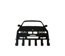 Portachiavi bmw serie e36 m3 - portachiavi,