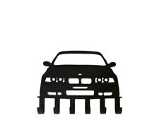 Portachiavi Bmw Serie 3 e36 m3