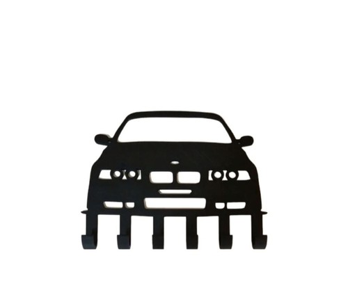 Portachiavi bmw serie e36 - serie,