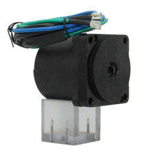 Trim Motor für Evinrude