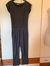 Tuta intera donna,fresca