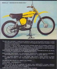 Depliant brochure ancillotti - depliant,, brochure-ancillotti