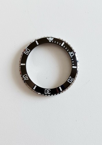 Ghiera completa per cassa - ghiera, 40mm
