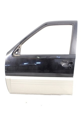 80101 1f231 porta anteriore - 80101-1f231,