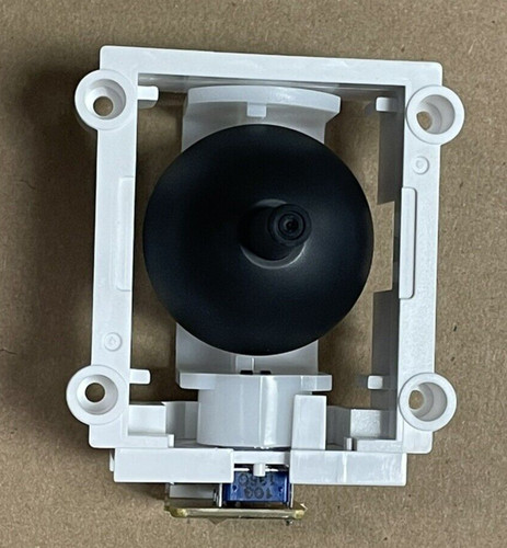 Gruppo joystick oem korg - oem,