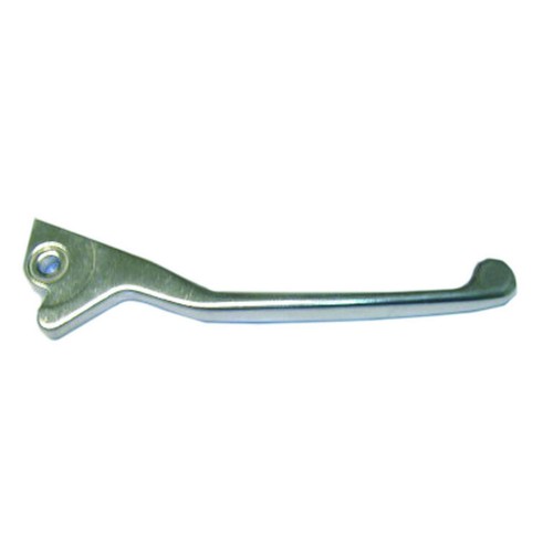 Leva freno sinistra 497042 - sinistra,