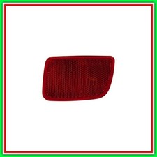 Catadiottro Destro Paraurti Posteriore Renault Scenic-(Anno 2006-2009)