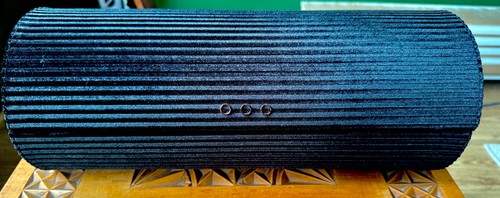 Ghd duet style - duet, nera