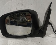 SPECCHIETTO RETROVISORE