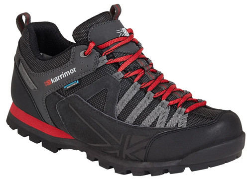 Scarpe ginnastica uomo - da,