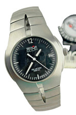 Orologio Sector 470 Quarzo Junior Acciaio 34mm Analogico Nuovo Swiss