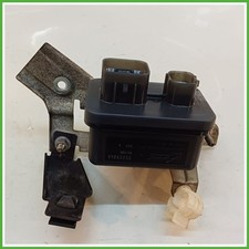 Centralina Candelette FIAT R41GK FIAT 500 3P 1.3 16V MJT 70kw 55229840 2007 2015