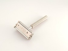 Valet USA VC2 rasoio di
