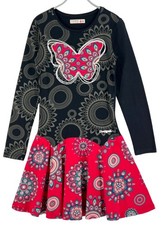 Desigual Bambina Abito