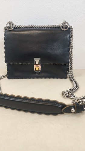 Ebay live fendi - kan, i