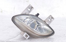 FARO ANTINEBBIA ANTERIORE