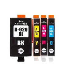 Cartucce stampante per HP 920
