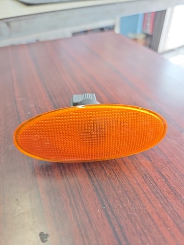 Freccia laterale fiat punto - 1,