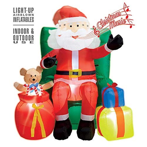 Widmann babbo natale - widmann,