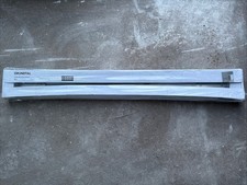 Portasciugamani Ikea Grundtal