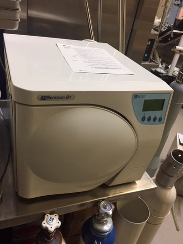 Mocom millenium plus - mocom,
