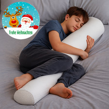 💭120 cm cuscino ginocchio