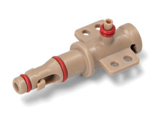 SAECO Perno Caldaia V2 P119 +