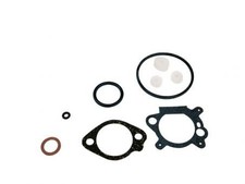 Kit guarnizioni carburatore