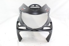 KYMCO XCITING 250
