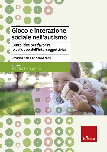 Gioco interazione sociale - interazione,