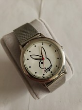 Orologio Playboy Donna In