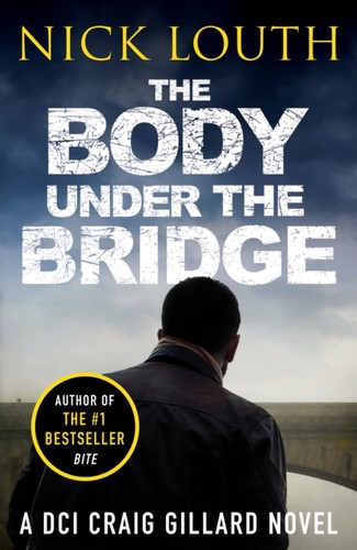 Body under the bridge nick - under,