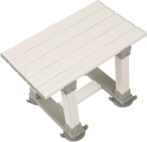 Nottingham rehab supplies - nottingham,