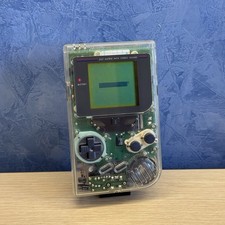 Nintendo Gameboy Classic
