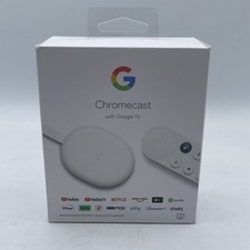 Nuovo-Google-Chromecast-Snow-4