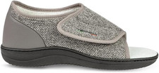 - Scarpe Ortopediche Donna E