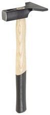 PICARD 500g Martello da