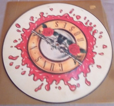 Guns n roses - ‘n’,