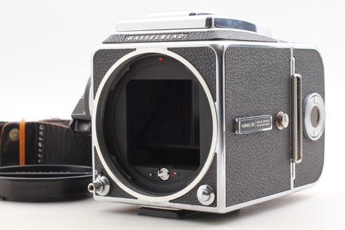 Corpo fotocamera hasselblad - corpo,