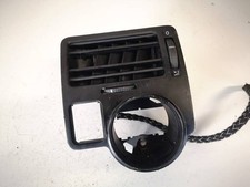 1j1819703d Ventola cruscotto