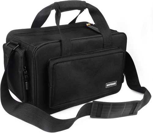 Bodyguard borsa per - borsa,
