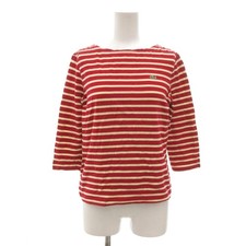 Tshirt Lacoste uomo a righe