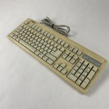 Tastiera Samsung SEM-DT35