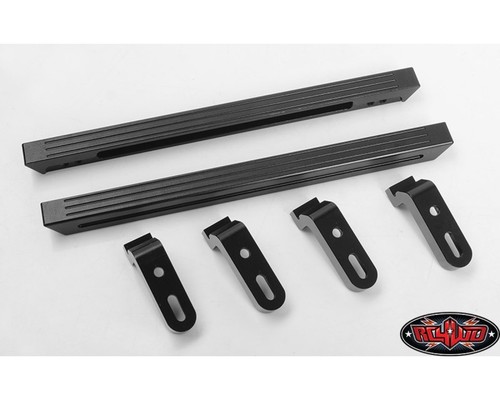 Rc4wd tonfa scivolo laterale - rc4wd,