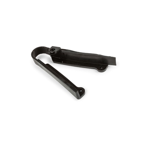 Guida catena motoforce - guida, per