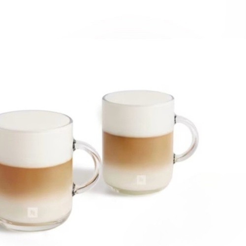 Set nespresso vertuo - 2,