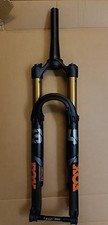 Forcella Front Fork FOX